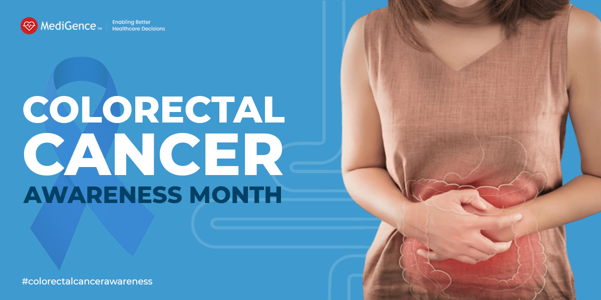 The Complete Guide to Colon Cancer and What to Know in 2022