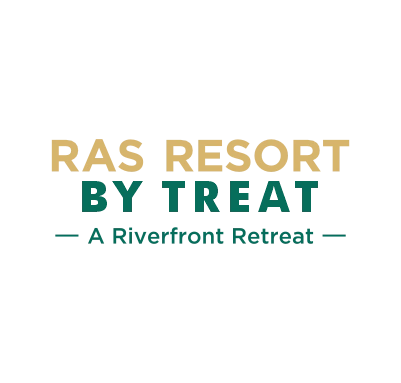 RAS