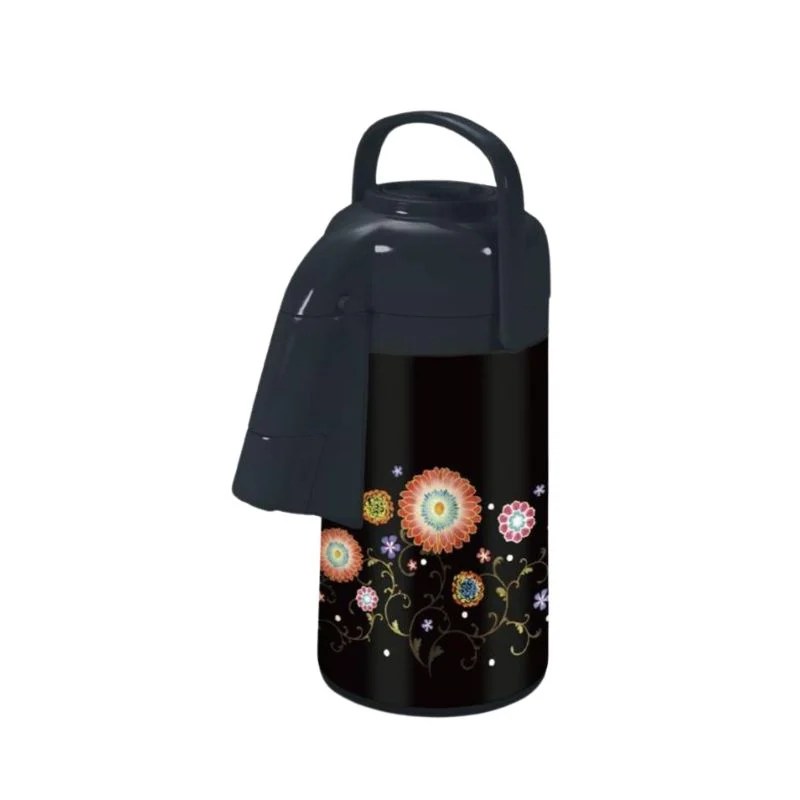 Infinity L Heavy Duty Air Pot In Sri Lanka Treats N Stuff - Main Image