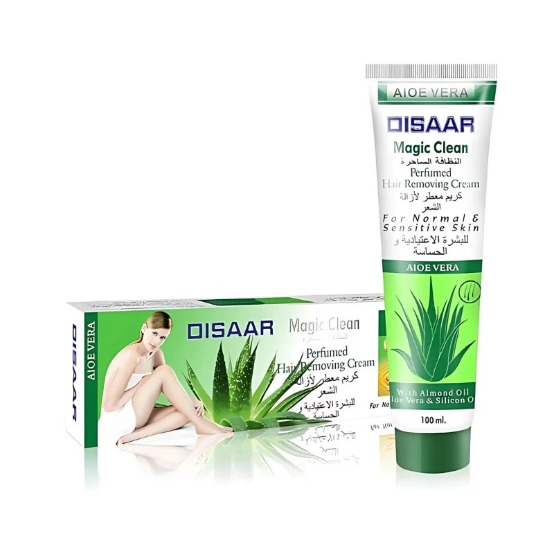 aloe vera fataga Goya Aloe Vera Drink – Shop Goya