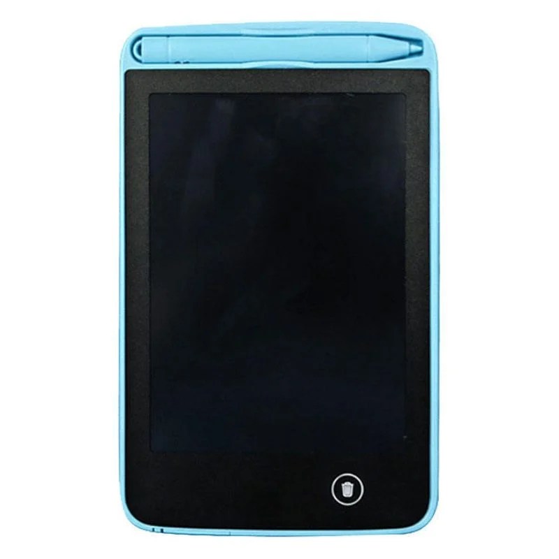 LCD Writing Tablet for Kids 8.5 Inches