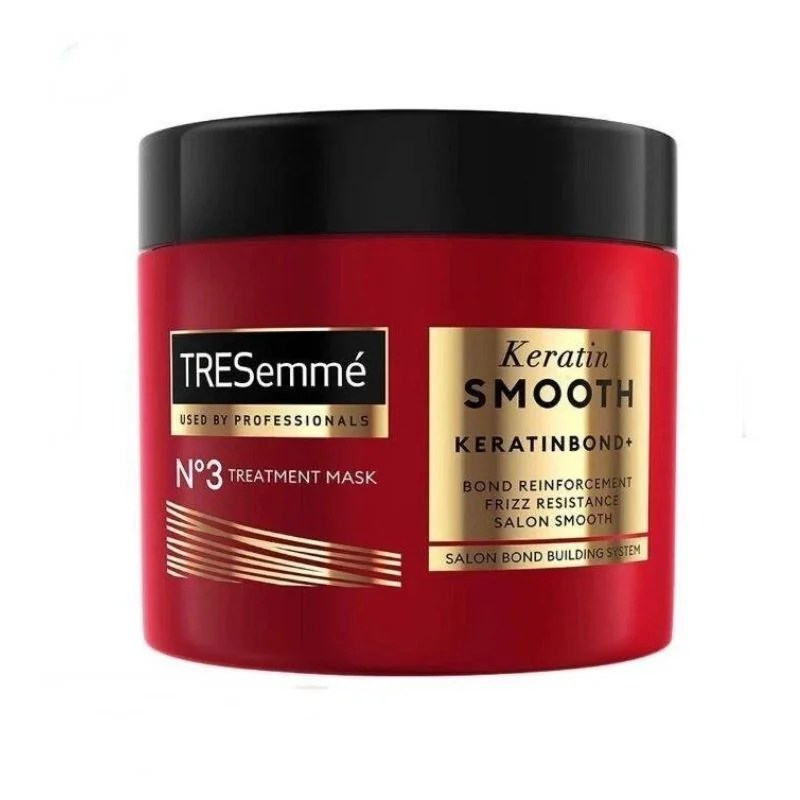 TRESemme Keratin Smooth Hair Treatment Mask 180ml