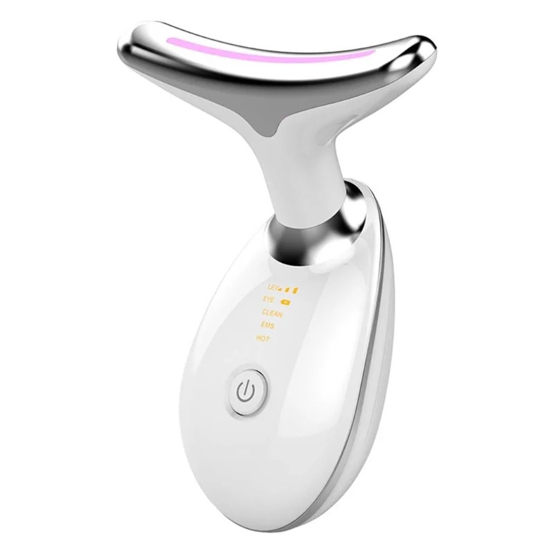 7-in-1 Intense Pulsed Light Wrinkles Reducing instrument