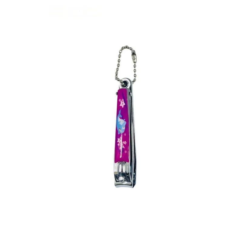 Nail Clipper Small – Luvi