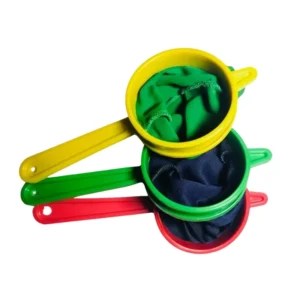 Tea Strainer Plastic