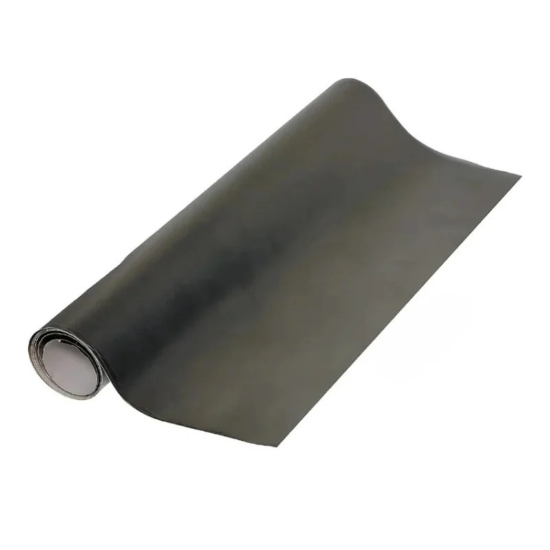 Self Adhesive Blackboard Wall Sticker Roll Small – 40cm x 100cm