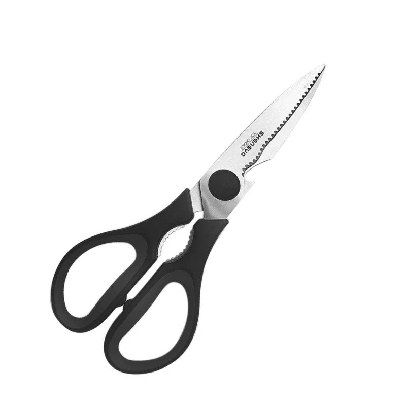 Shengya Premium Quality Multi-Function Kitchen Scissor