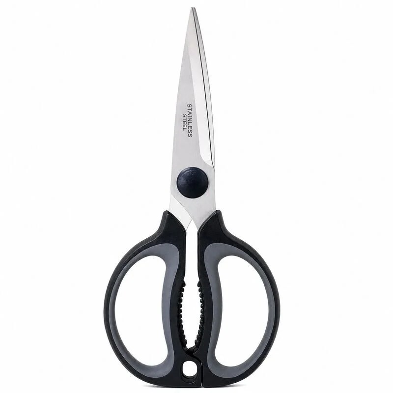 Shengya Premium Quality Kitchen Scissor