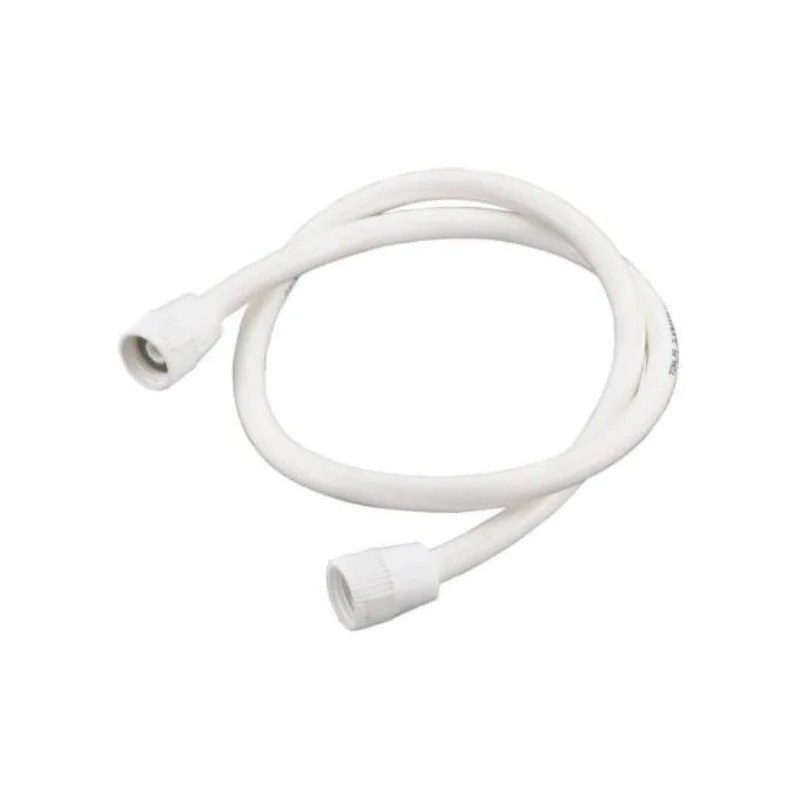 PVC Flexible Hose 1/2″ – 24″