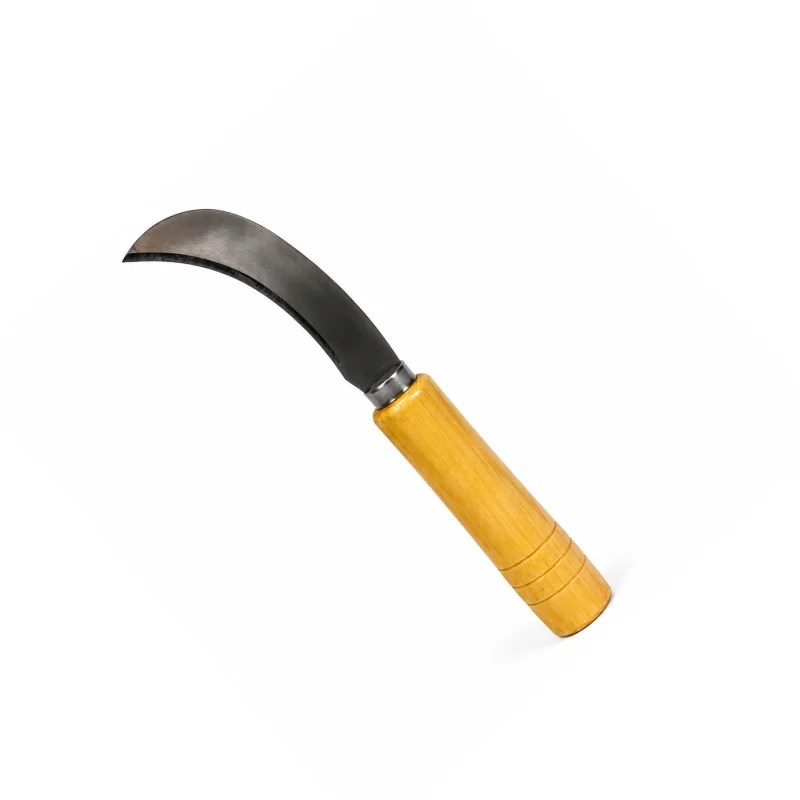 Banana Knife – 3.5″