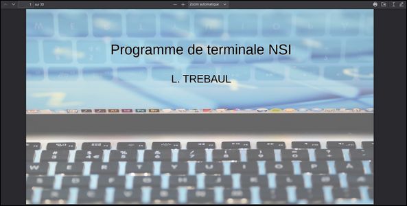 Nsi Tle - Download Perfect Sunset Texture | 8K