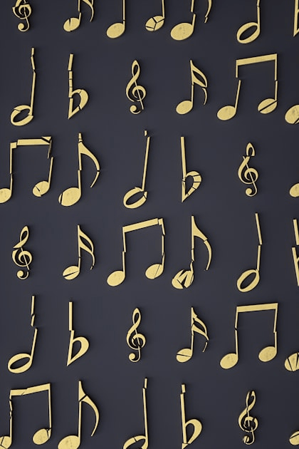 Voice Lessons for All Ages