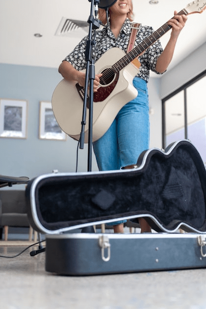 The Importance of Music Theory