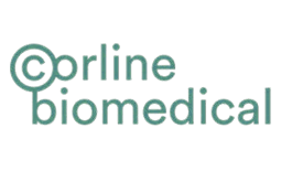 corline