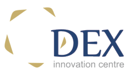 dex