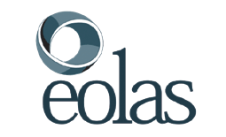 eolas