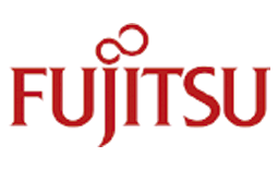 fujitsu