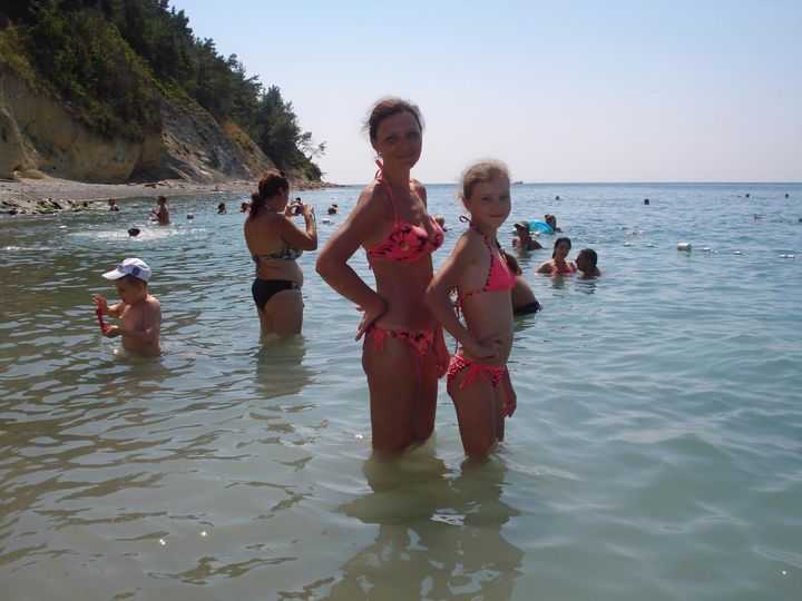 ✓ «‎ветер свободы» предлагает множество увлекательных туров в приморье ✓ выбирайте подходящий тур, . Avtobusnye Tury V Primore Otdyh 2022 Trejd Tur