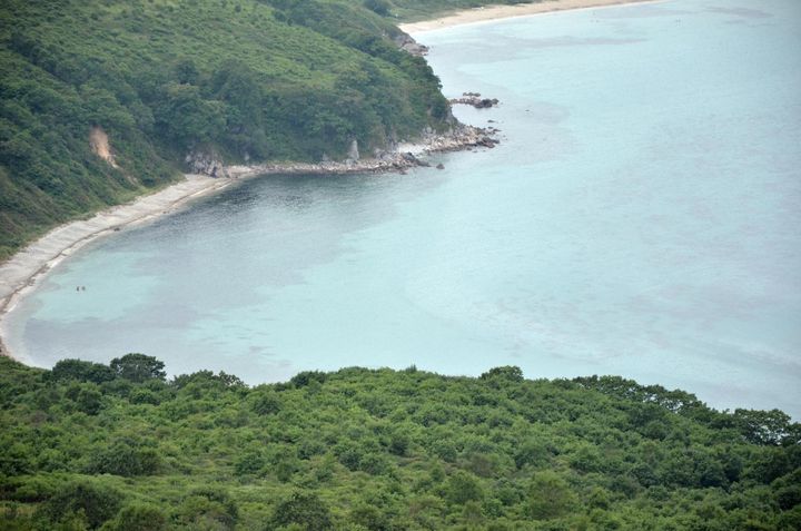 Отдых в приморском крае в 2022 году. Avtobusnye Tury V Primore Otdyh 2022 Trejd Tur