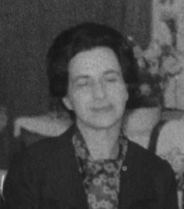 Heinz Heinrich Moritz Hartmann 1894 1970 Genealogy Fahrplanauskunft der Haltestelle bzw.