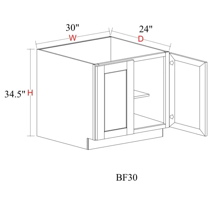 MFS-B30FHD