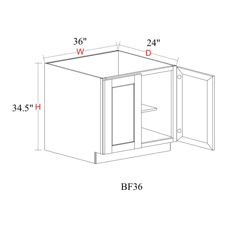 MFS-B36FHD