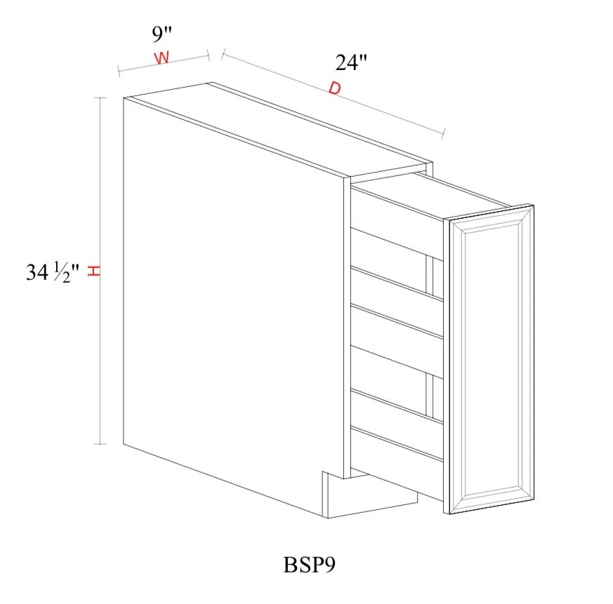 MFS-BSP9