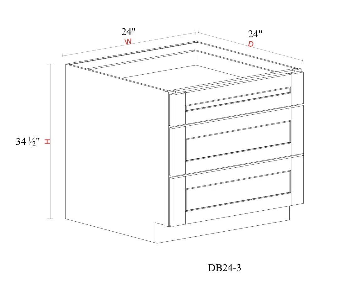 MFS-DB24-3