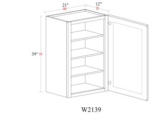 SW-W2139