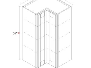 SW-WLS2139