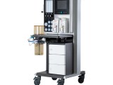 Anesthesia Machine Treee Ae