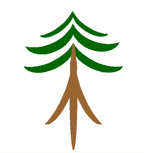 Tree Forge - High Quality Ultra HD Landscape Wallpapers | Free Download