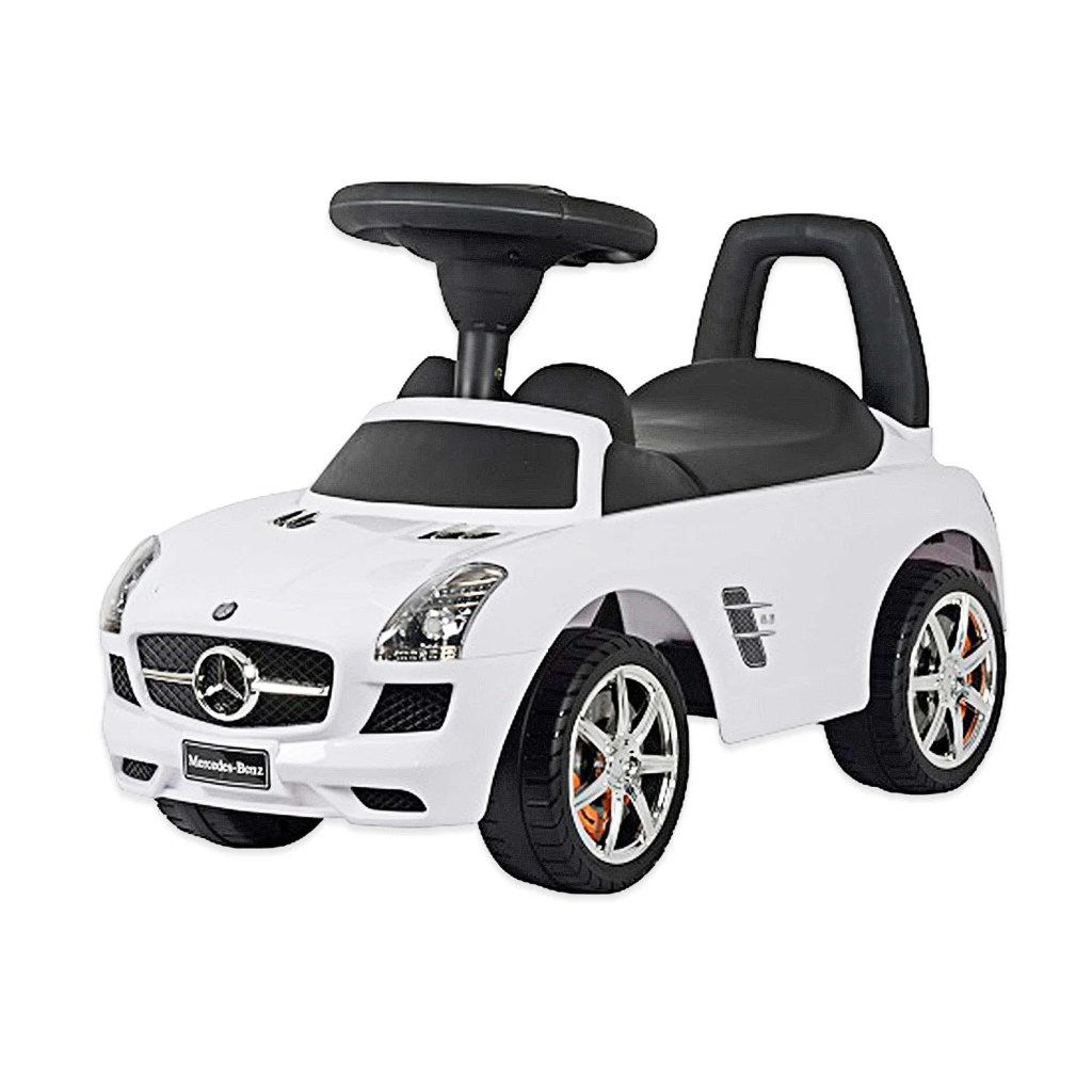toy10