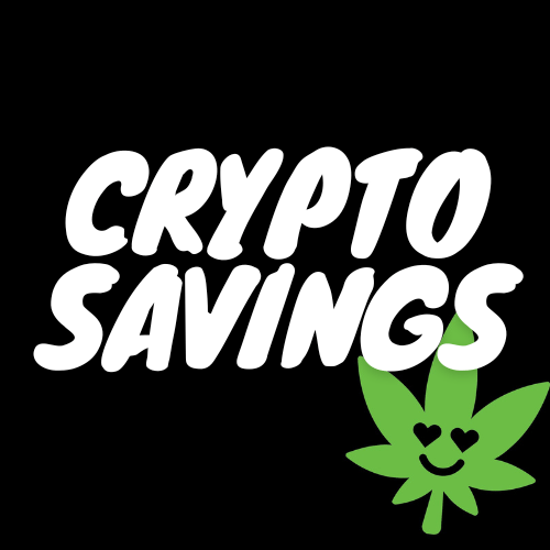 24 hour dispensary toronto