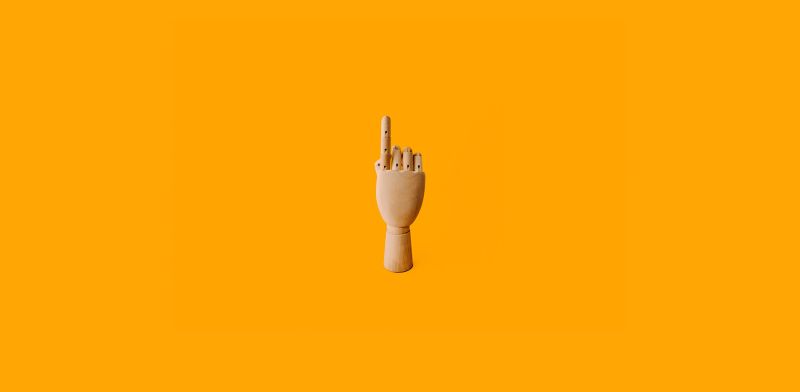 4 Generating Single Bundle Of Build Files Web Components Angular Elements Micro Frontend - Landscape Image Collection - Ultra HD Quality