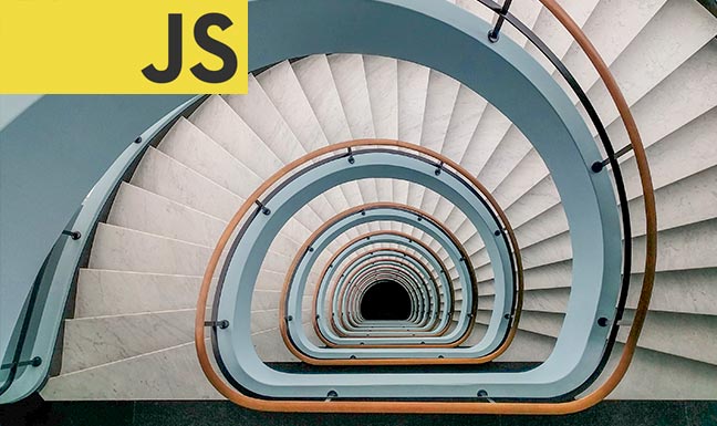 Javascript Functions Code Reusability Functions Are Defined By Anik Haque Aug 2023 - Best City Illustrations in 8K