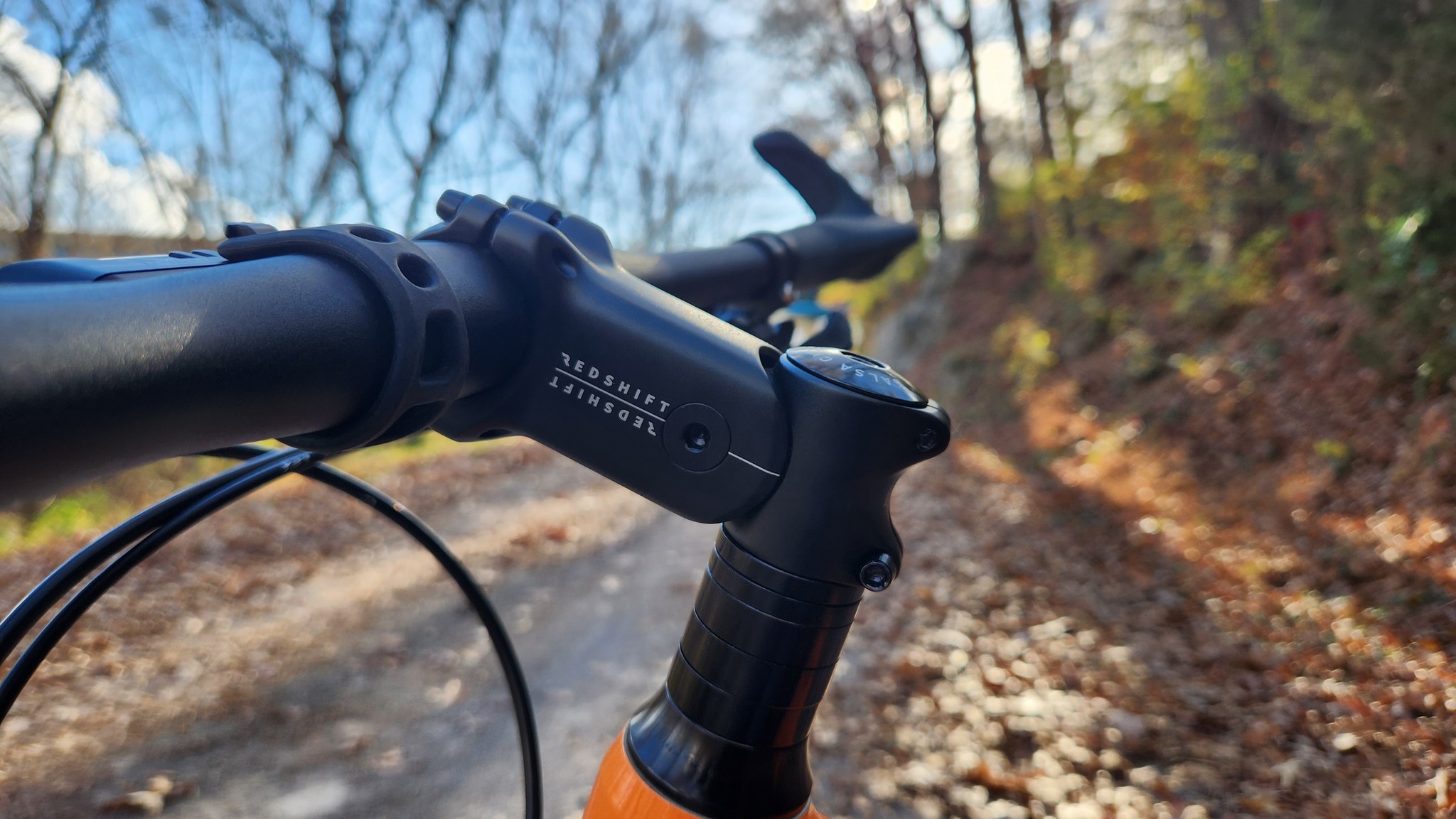 treelinebackpacker.com