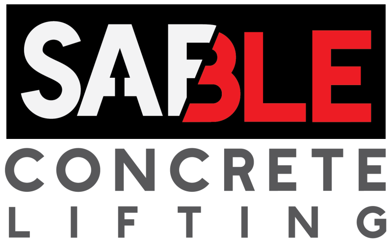 Work Treeline Creative Llc - 8K Dark Wallpapers for Desktop