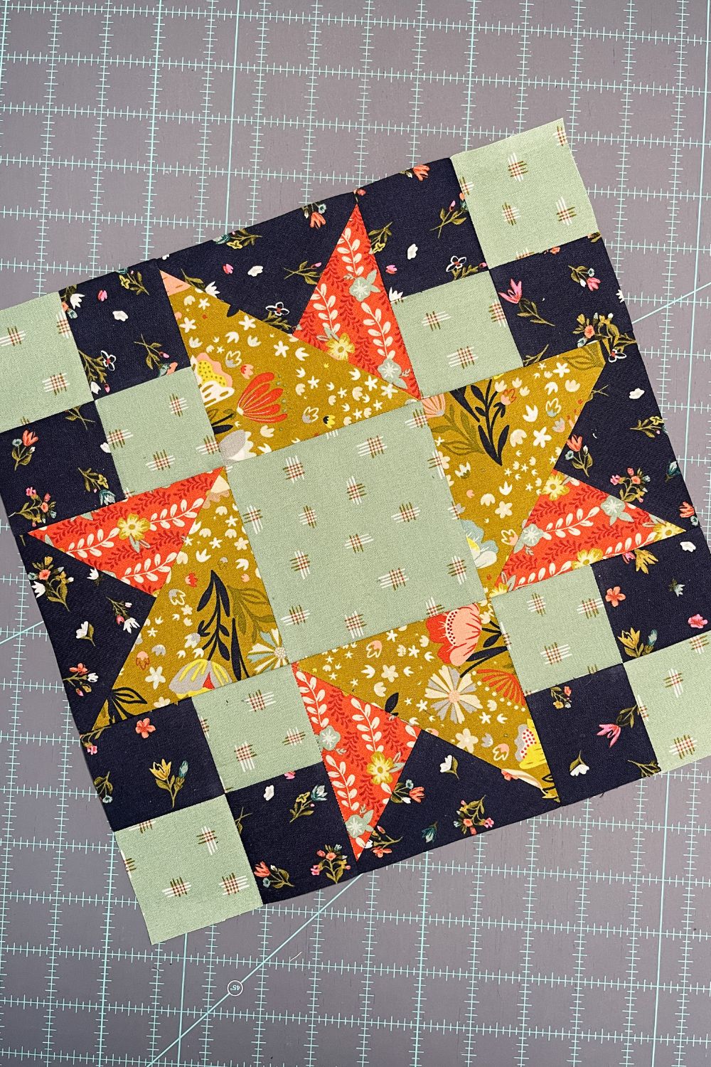 【新品】MANY WAY QUILT MODS COAT 完売商品MANY WAY QUILT MODS COAT