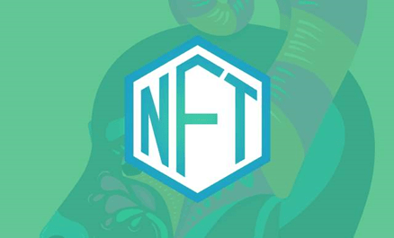 Nft Environmental Protection Field Is Emerging Treelion And Myforest Project Empower Forest Conservation Treelion