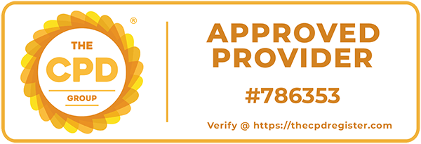 Nature's recyclers: the decomposers