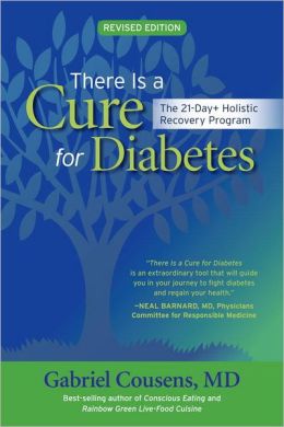 Have you recently been diagnosed with diabetes or are you worried you may have it? Tree of Life Foundation | Reversing Diabetes