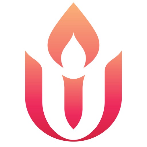 Unitarian Universalist Logo