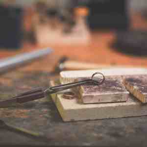 Memorial Ring Day Course repair slot