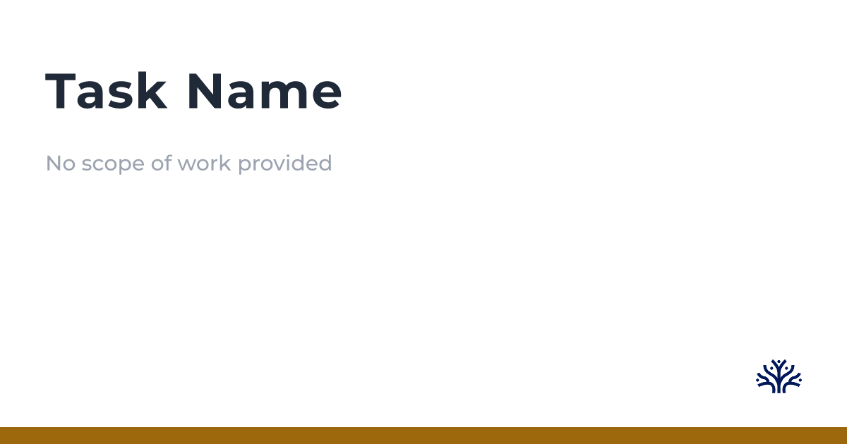 Mechanical Engineering Job Description Mechanical Engineer Job