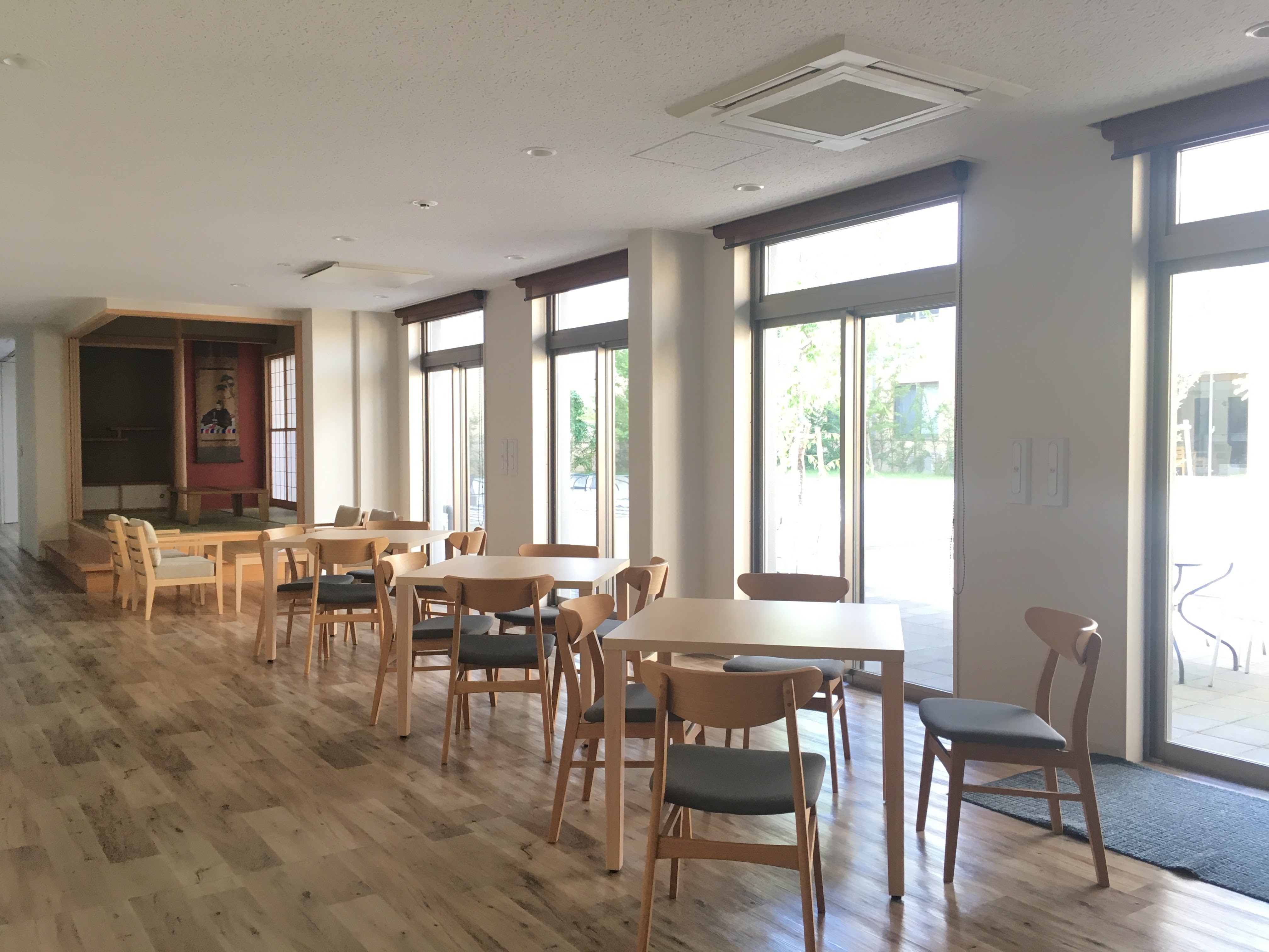 立命館大學交通立命館大學旅遊攻略指南 立命館大學評價 立命館大學附近推薦 Retdy