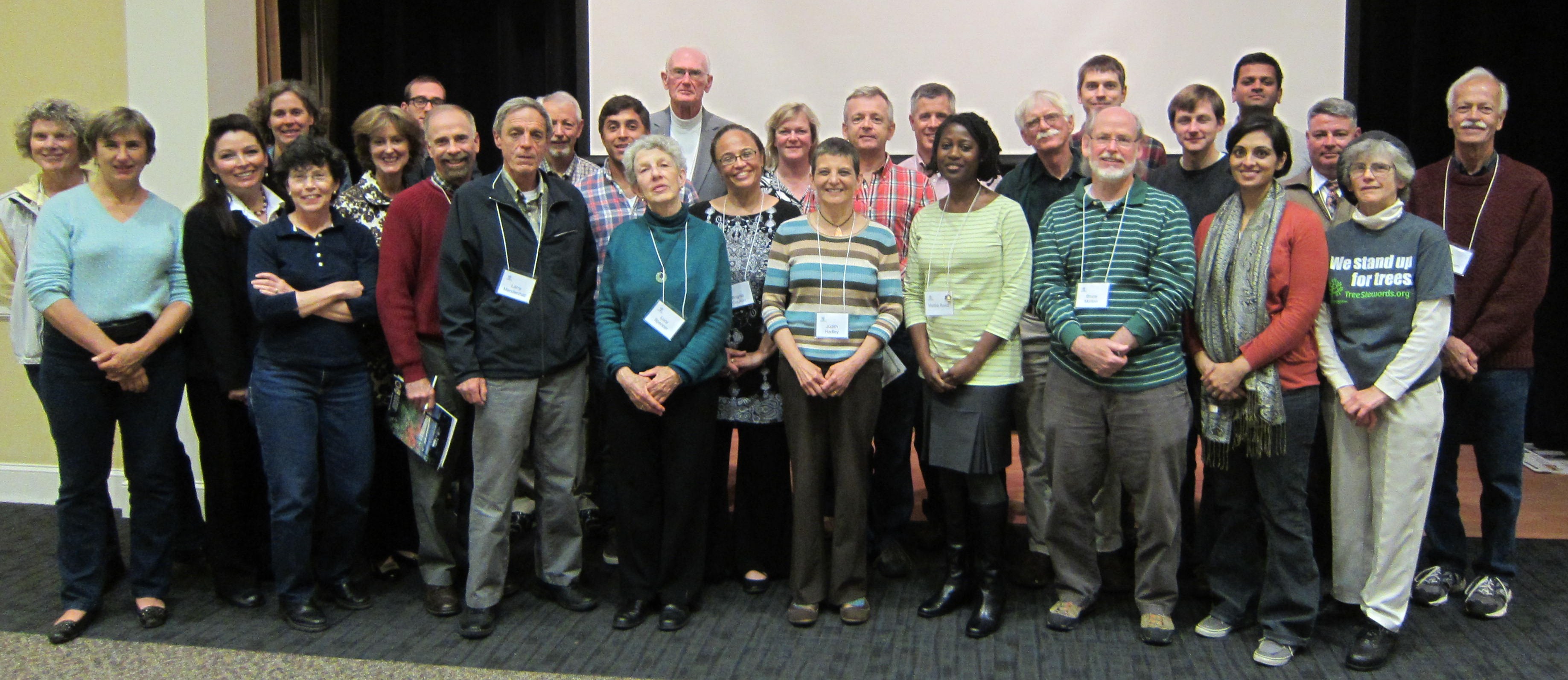 Bridget Moynahan - Wikipedia, image size:3674x1594