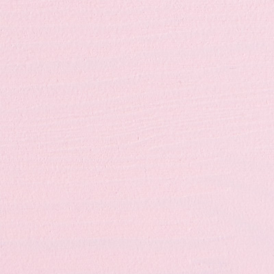 Hausbett kinder meli