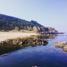 images-70