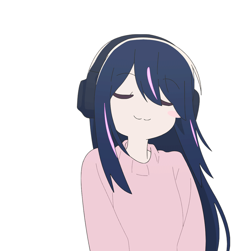 Github Shiquda Treex Treex Is A Cli For Directory Structure - Vintage Photos - Ultra HD Full HD Collection